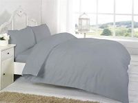 Duvet Cover Sets