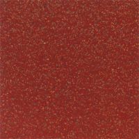 Big grain series 6012