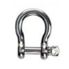 Bow Shackle