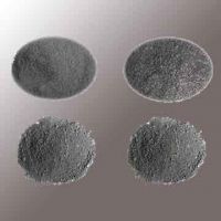 https://cn.tradekey.com/product_view/Carbon-Additive-807053.html