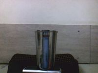 Stainless Steel  Utensiless