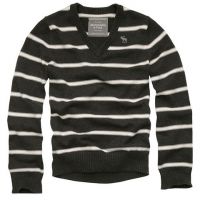 AF Sweater