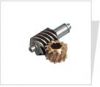 worm gear