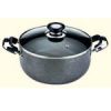 https://cn.tradekey.com/product_view/Aluminum-Sauce-Pot-With-Two-Ears-62576.html