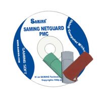 NetGuard PMC (Recovery Card
