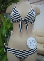 Bikini set swimwear