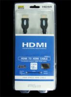 for hdmi cable