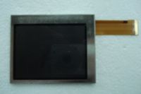 LCD Screen for NDS