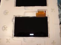 LCD for PSP2000