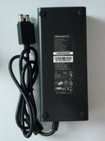 Slim Power Brick for xbox360