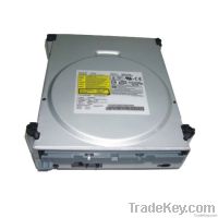 for XBox360 DVD Drives