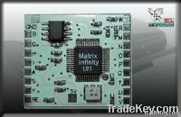 Matrix Infinity 1.93 For PS2 MODCHIP 