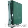 Console shell for XBOX360 From China