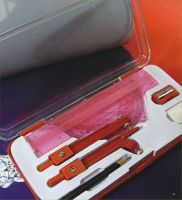 stationery1