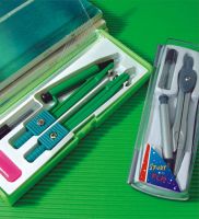 stationery