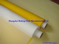 polyester screen printing mesh, polyester mesh, bolting cloth, nylon mesh