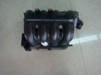 AirInlet