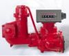 Pd Flowmeter