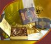 Tea Box