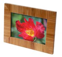 Photo Frame