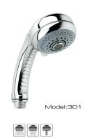 Shower Head