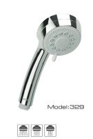 Multi-Function Shower Head(329)