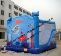 https://cn.tradekey.com/product_view/3-In-1-Bouncy-Slide-Combo-Inflatables-800335.html