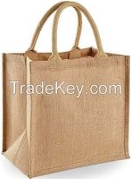 Jute Bag