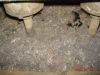 Solder Dross Recycle Powder