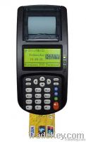 voucher printer POS terminal