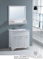 Bathroom Vanity