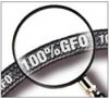 "Flojet - TG" 100% GFO