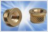 Computor& OA Parts