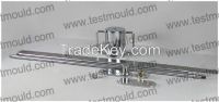 DYNAMIC CONE PENETROMETER (DCP) 16-T0012