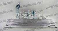 MANUAL DYNAMIC PENETROMETER 16-T0012/B