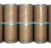 Imidacloprid (Shandong Dacheng Pesticide Co., Ltd)