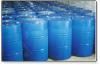 Malathion 95% TC, 50% EC, Insecticides, agrochemicals