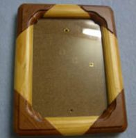 Photo Frame