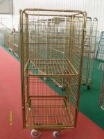 roll cage