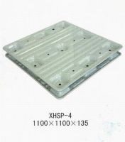 pallet