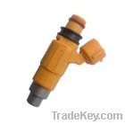 CDH275, MD319792 Fuel Injector For Mitsubishi