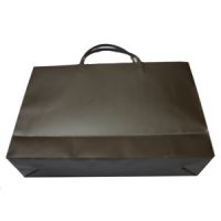 GIFT BAG