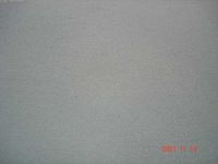 Andesite