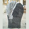 Sell Monument