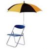 https://cn.tradekey.com/product_view/All-Kinds-Of-Umbrella-62751.html