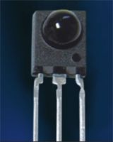 IR Receiver Module