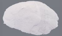 Washed Kaolin-Whiteness 81-83%