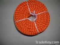 Monofilament Rope