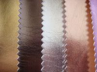 PU Leather For Bags