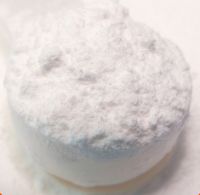 Fish Collagen Powder-Material